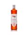 APERITIVO PETRONI SPRITZ