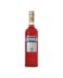 APERITIVO CAMPARI