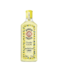 Ginebra Bobambay Lemon