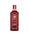Ginebra Bombay Blackberry