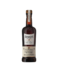 Whisky Dewar's 18 años