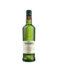 Whisky Glenfiddich 12 años