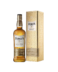 Whisky Dewar's 15 años