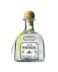 Tequila Patrón Silver