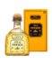 Tequila Patrón Añejo