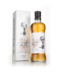 Whisky Komagatake