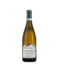 Vino Blanco Vulcanus Blanco Sauvignon