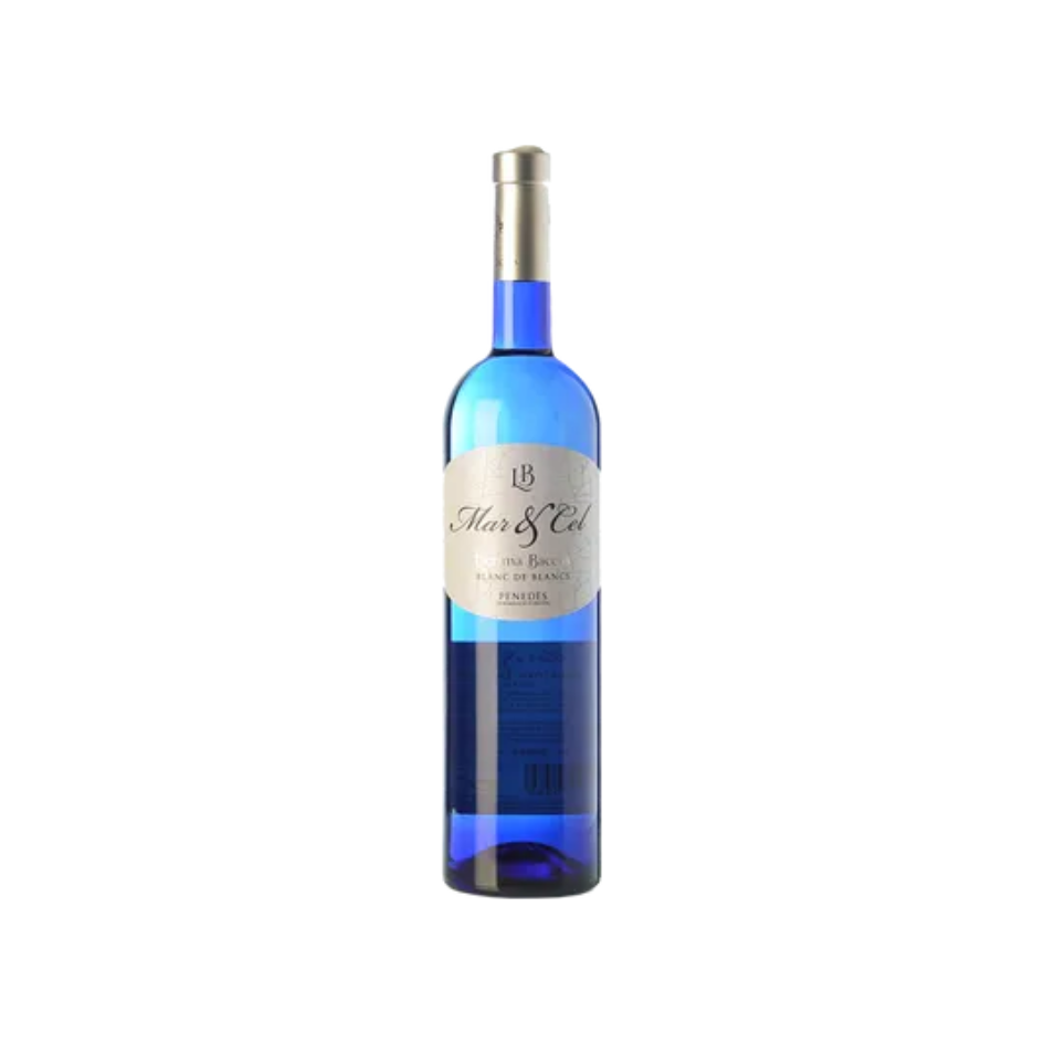 VINO BLANCO MAR & CEL VINO BLANCO MAR & CEL