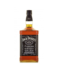 WHISKY JACK DANIELS 3L