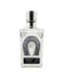 TEQUILA HERRADURA ULTRA AÑEJO