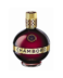 Licor Chambord