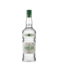 Ginebra Ford's Gin