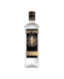 GINEBRA BEEFEATER BLACK