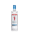 GINEBRA BEEFEATER 0,0
