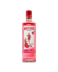 GINEBRA BEEFEATER Fresa