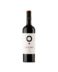Vino Tinto Equilibrio 4 meses