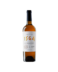 Vino Blanco 1564 White