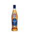 RON LEGENDARIO ORO