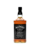WHISKY JACK DANIELS 1.5L