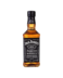 WHISKY JACK DANIELS 35cl
