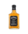 WHISKY JACK DANIELS petaca 20cl