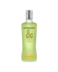 Ginebra Ampersand Melón