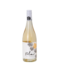 Vino Blanco Plan de Llibern