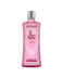 Ginebra Ampersand Fresa