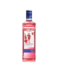 Beefeater Fresa Light