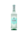 Ginebra Bloom