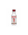 Ginebra Beefeater 5cl