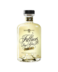 Ginebra Filliers Barrel Aged
