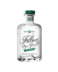 Ginebra Filliers Pine Blossom