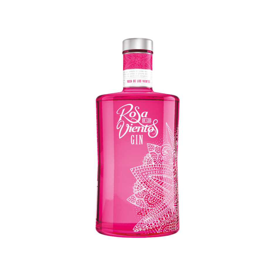 Rosa de los Vientos Rosa de los Vientos