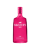 Ginebra Master's Fresa