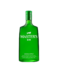 Ginebra Master's Manzana Verde
