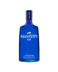 Ginebra Master's