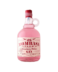 Ginebra Mombasa Fresa