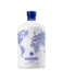 Ginebra Nordes