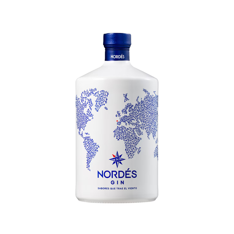 Ginebra Nordes
