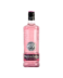 Ginebra Puerto de Indias Fresa