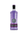 Ginebra Puerto de Indias Blackberry