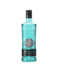 Ginebra Puerto de Indias