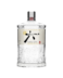Ginebra Japonesa Roku
