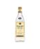 Ginebra Seagram's