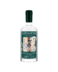 Ginebra Sipsmith