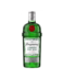 Ginebra Tanqueray