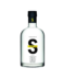 Gin Simple