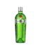 Tanqueray n10