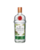 Tanqueray Malacca